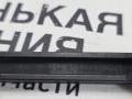 датчик дорожного просвета BMW 6 серия F06/F12/F13 2012, 4.4 л., N63 B44 B, бензин, АКПП, alpinweiss 3 (300), хетчбэк 5 дв., задний привод, правый руль, 37146752797, 37146784075, 6784075, 37146786797 - фото №6