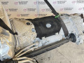двигатель BMW 5 серия G30/G31 G30 2019, 4.4 л., N63 B44 C, бензин, АКПП, carbonschwarz metallic (416), седан, полный привод, 11002409324, 11002455304 - фото №118
