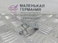 кронштейн (крепление) BMW 3 серия E90/E91 [рестайлинг] (2008 - 2013), 2.0 л., N46 B20 BD, бензин, АКПП, 64536956712, 6956712 - фото №5