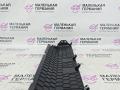 накладка на торпедо (консоль) BMW X5 F15 2013, 3.0 л., N57 D30 A, дизель, АКПП, mineralweiss metallic (a96), внедорожник 5 дв., полный привод, правый руль, 51459279283, 9279283 - фото №9