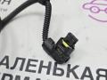 проводка двигателя BMW X1 F48 2017, 2.0 л., B48 A20 B, бензин, АКПП, синий mediterranblau c10, полный привод, правый руль, 8605964, 9319881, 12528605964 - фото №8