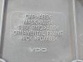 щиток приборов (приборная панель) Mercedes-Benz C-Класс W205/S205/C205 W205.042 2014, 2.0 л., M 274.920, бензин, АКПП, 755 серый, седан, задний привод, правый руль, A2059009915, A2059014606, A2059040700, A2059021304, A2059024201, A2059024401, A2059021204, A2059024101, A2059024903, A2059025003 - фото №13