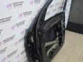 дверь передняя правая BMW X5 G05 2021, 3.0 л., B58B30C, бензин, АКПП, черный, внедорожник 5 дв., полный привод, 41518738552, 8738552 - фото №22