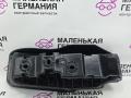 пластик BMW X1 F48 2016, 2.0 л., B47 C20 A, дизель, АКПП, alpinweiss 3 (300), передний привод, правый руль, 51477298834, 51477322168, 7322168, 7298834 - фото №10