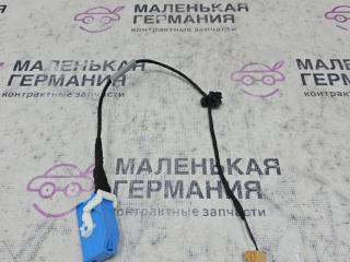 дверная проводка Audi A4 B9 2017, 2.0 л., CVKB, бензин, АКПП, 2y/s9r белый металлик, седан, передний привод, правый руль, 8K0973754A, 4M0972977, 8W8971036