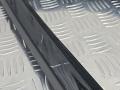 Комплект молдингов BMW X5 G05 2021, 3.0 л., B58B30C, бензин, АКПП, черный, внедорожник 5 дв., полный привод, 7428675, 51337428671, 7428671, 51337428675, 51337444093, 7444093, 51417445511, 7445511, 51337444099 - фото №20