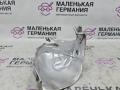 тепловой экран глушителя BMW 6 серия F06/F12/F13 2012, 4.4 л., N63 B44 B, бензин, АКПП, alpinweiss 3 (300), хетчбэк 5 дв., задний привод, правый руль, 11657605670, 7605670 - фото №4