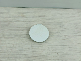 заглушка переднего бампера под крюк Audi A7 4G (2010 - 2014), 4G8807241