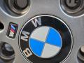 диск литой BMW M5 F10 (2011 - 2013) - фото №65