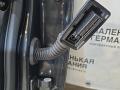 дверь передняя левая BMW 5 серия G30/G31 G30 2018, 2.0 л., B48 B20 A, бензин, АКПП, черный 475, седан, задний привод, правый руль, 41007408961, 7408961 - фото №41