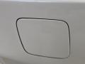 бампер задний BMW X5 F15 2013, 3.0 л., N57 D30 A, дизель, АКПП, mineralweiss metallic (a96), внедорожник 5 дв., полный привод, правый руль, 51128058060, 8058060, 51127303141, 7303141, 51127294392, 7294392 - фото №16