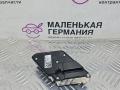 блок управления сиденьем BMW X5 G05 2021, 3.0 л., B58B30C, бензин, АКПП, черный, внедорожник 5 дв., полный привод, 9436036, 61319436036 - фото №2