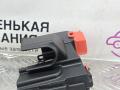 планка под капот BMW 5 серия G30/G31 G30 2017, 2.0 л., B47 D20 A, дизель, АКПП, black sapphire metallic (475), седан, задний привод, правый руль, 61149358011, 9358011 - фото №5