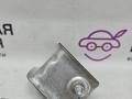 кронштейн (крепление) BMW X1 F48 2017, 2.0 л., B48 A20 B, бензин, АКПП, alpinweiss 3 (300), полный привод, правый руль, 11658604704, 8604704 - фото №5
