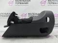 кожух рулевой колонки BMW X5 F15 2013, 3.0 л., N57 D30 A, дизель, АКПП, mineralweiss metallic (a96), внедорожник 5 дв., полный привод, правый руль, 51459258210, 51459316316, 9258210, 51459270584, 9270584, 9316316 - фото №5