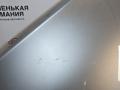 крыло переднее левое BMW X5 M F85 2016, 4.4 л., S63 B44 B, бензин, АКПП, donington grau (c28), полный привод, 7294537, 7337093, 7294539, 51657294537, 51658056337, 8056337 - фото №7