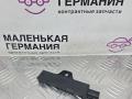 Антенна системы комфортного доступа BMW 5 серия G30/G31 G30 2018, 2.0 л., B48 B20 A, бензин, АКПП, a96 mineral-weiss metallic, седан, задний привод, правый руль, 65209220831, 9220831 - фото №2
