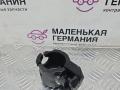 шумоизоляция (термозащита) Mercedes-Benz E-Класс W212 [рестайлинг] W212 2014, 2.0 л., M 274.920, бензин, АКПП, 149 u белый, седан, задний привод, правый руль, A2742260385 - фото №3