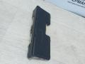 камера переднего обзора BMW 5 серия G30/G31 G30 (2016 - 2020), 2.0 л., B47 D20 A, дизель, серый, седан, 66516996069, 6996069, 66516842126, 6842126, 757890, 66516992574, 6992574 - фото №4