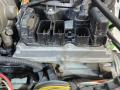 двигатель BMW X6 F16 2014, 3.0 л., N55 B30 A, бензин, АКПП, красный, правый руль, 11002285394, 2285394, 11002285395, 2285395, 7585979 - фото №32