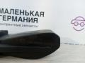 ограничитель открывания двери задней BMW 5 серия G30/G31 G30 (2016 - 2020), 3.0 л., B58 B30 A, бензин, полный привод, 51227341033, 7341033, 51227440352, 7440352 - фото №6