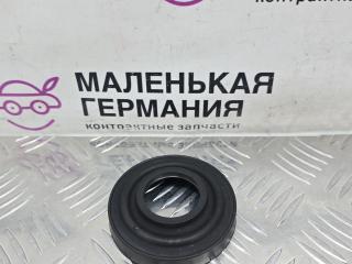 пыльник рычага Mercedes-Benz C-Класс W204 [рестайлинг] W204.048 2012, 1.8 л., M 271.860, бензин, АКПП, 149 белый, седан, задний привод, правый руль, A2113330697
