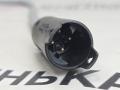 лямбда-зонд BMW Z4 E85 2003, 2.5 л., M54 B25 (256S5), бензин, АКПП, black sapphire metallic (475), кабриолет, 11787513963, 7513963, 0258005310 - фото №6