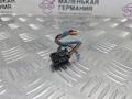 разъем (фишка) проводки Mercedes-Benz E-Класс W212 [рестайлинг] W212 2014, 2.0 л., M 274.920, бензин, АКПП, 149 u белый, седан, задний привод, правый руль, A0265456426 - фото №9