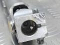 рулевой карданчик BMW X5 F15 2013, 3.0 л., N57 D30 A, дизель, АКПП, 300 alpinweiss iii, полный привод, правый руль, 32306776928, 6776928 - фото №8