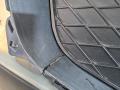 бампер передний BMW X6 E71/E72 E71 2009, 3.0 л., N54 B30 A, бензин, серебро, правый руль, 51117052398, 7052398, 51117176266, 7176266, 7176275, 7952137, 89211149, 51117176282, 71762282, 51117176270, 71762270, 7176276, 9219629, 51117179848, 7179848 - фото №6