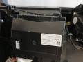 отопитель в сборе (печка) BMW 5 серия G30/G31 G30 2019, 4.4 л., N63 B44 C, бензин, АКПП, carbonschwarz metallic (416), седан, полный привод, 64119299689, 9299689, 64119361726, 9361726, 64119361722, 9361722, 64119361730, 9361730, 0130309508 - фото №4