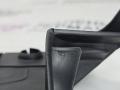 уплотнитель BMW X6 F16 2014, 3.0 л., N55 B30 A, бензин, АКПП, красный, правый руль, 12907555109, 12906773554, 67773554 - фото №10