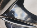 диск литой BMW Z4 E85 2003, 2.5 л., M54 B25 (256S5), бензин, АКПП, black sapphire metallic (475), кабриолет, 6759841 - фото №10