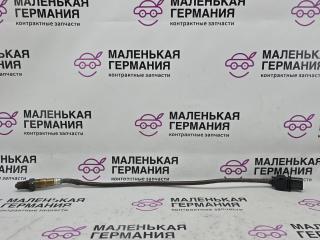 лямбда-зонд Mercedes-Benz A-Класс W176 2013, 2.0 л., M 270.920, бензин, робот, серый, хетчбэк 5 дв., передний привод, правый руль, A0095425618, 0S000717T249