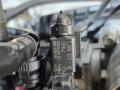 двигатель BMW X6 F16 2014, 3.0 л., N55 B30 A, бензин, АКПП, красный, правый руль, 11002285394, 2285394, 11002285395, 2285395, 7585979 - фото №124