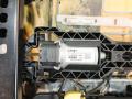 салон (комплект сидений) BMW 1 серия F20/F21 F20 2013, 3.0 л., N55 B30 A, бензин, АКПП, 300, u300 — alpinweiss iii, хетчбэк 5 дв., задний привод, правый руль - фото №77