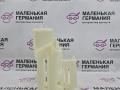кронштейн блока управления BMW X1 F48 2017, 2.0 л., B48 A20 B, бензин, АКПП, alpinweiss 3 (300), полный привод, правый руль, 12907632906, 7632906 - фото №2