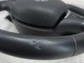руль BMW 1 серия F20/F21 F20 2013, 3.0 л., N55 B30 A, бензин, АКПП, 300, u300 — alpinweiss iii, хетчбэк 5 дв., задний привод, правый руль, 32307845878, 7845878, 6791332 - фото №7
