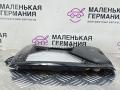 фонарь салона (плафон) BMW 5 серия G30/G31 G30 2018, 2.0 л., B48 B20 A, бензин, АКПП, черный 475, седан, задний привод, правый руль, 9483609, 61319459996, 9459996, 61319483599, 9483599, 61319472150, 9472150, 61319108548, 9108548 - фото №6