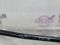 трубка тормозная BMW 5 серия G30/G31 G30 2017, 2.0 л., B47 D20 A, дизель, АКПП, black sapphire metallic (475), седан, задний привод, правый руль - фото №10