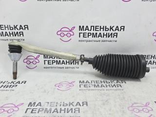 тяга рулевая Mercedes-Benz C-Класс W205/S205/C205 W205.042 2014, 2.0 л., M 274.920, бензин, АКПП, 755 серый, седан, задний привод, правый руль, A2054600705