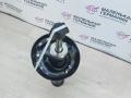 амортизатор передний Opel Insignia 1 поколение (A) (2008 - 2014), 315437, 32U31A, 824903011789 - фото №3