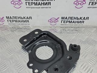 кронштейн КПП Land Rover Range Rover Evoque L538 (2011 - 2015), 6G9NR6K034A