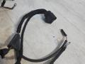 проводка двигателя BMW X6 E71/E72 E71 2009, 3.0 л., N54 B30 A, бензин, серебро, правый руль, 12527584104, 7584104, 12527584099, 7584099, 12517573300, 7573300, 12517507220, 7507220 - фото №10