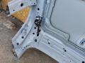 крыша BMW X5 F15 2014, 3.0 л., N57 D30 A, дизель, АКПП, mineralweiss metallic (a96), полный привод, правый руль, 41317352120, 7352120 - фото №96