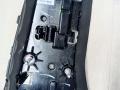 фонари задние (комплект) BMW X5 G05 (2018 - 2026), 63217931996, 63217442260, 7931996, 7442260, 2SK013396, 2SD013397 - фото №14