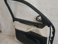 дверь передняя левая BMW X5 F15 2014, 3.0 л., N57 D30 A, дизель, АКПП, mineralweiss metallic (a96), полный привод, правый руль, 41517386737, 7386737 - фото №27