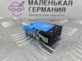 порт зарядный BMW 8 серия G14/G15 G15 2021, 4.4 л., N63B44D, бензин, АКПП, черный, купе, полный привод, 84108711939, 8711939, 84108794158, 8794158 - фото №4