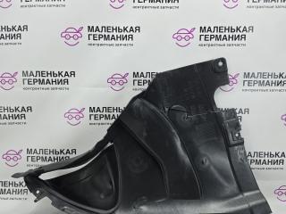 защита арок передняя правая (подкрылок) BMW X5 G05 (2018 - 2026), 51717469470, 7469470