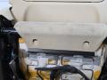 салон (комплект сидений) BMW 5 серия G30/G31 G30 2018, 2.0 л., B48 B20 A, бензин, АКПП, черный 475, седан, задний привод, правый руль, 7386028, 7451012, 7456242 - фото №179